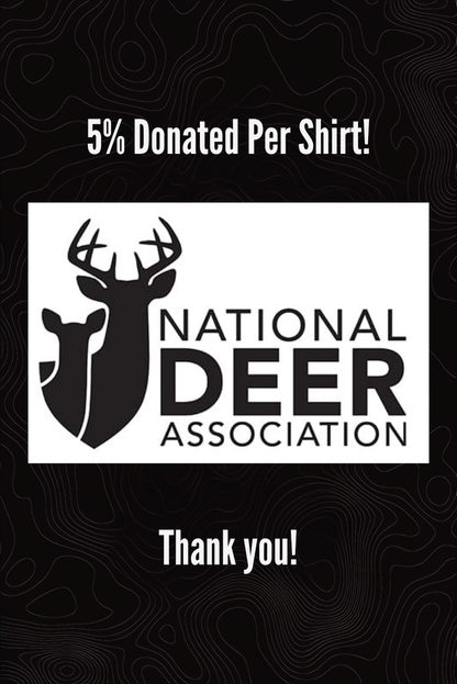 Public Land Defenders Shirt