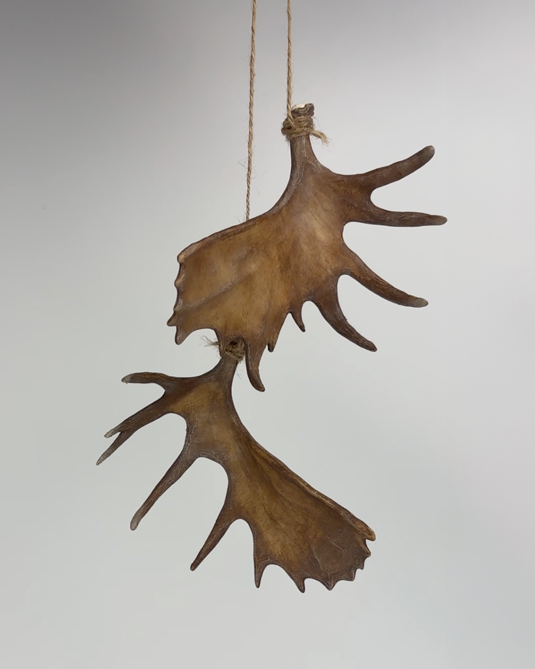 Mini Moose Rack - Stock Edition – Raccoon Rigs