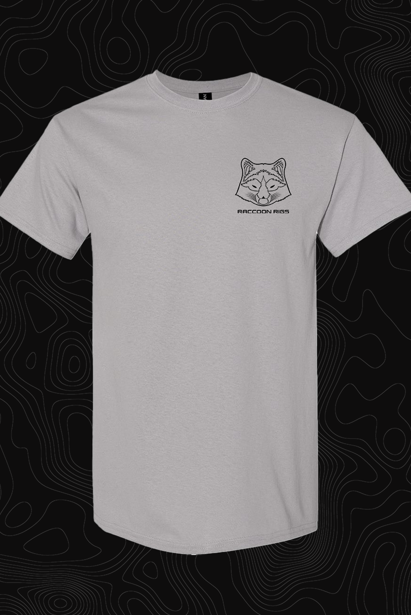 Public Land Defenders Shirt