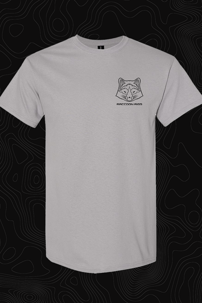 Public Land Defenders Shirt